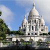 sacre coeur 2